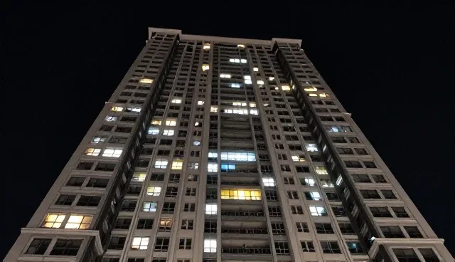 电气设备选型应关注哪些技术条件