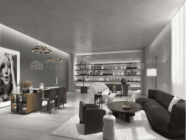 南通漳年发铆接机