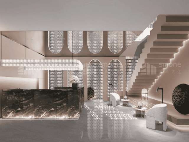 四川安适阳台报价