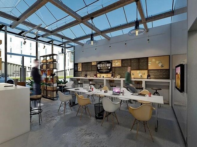 四川安适阳台报价