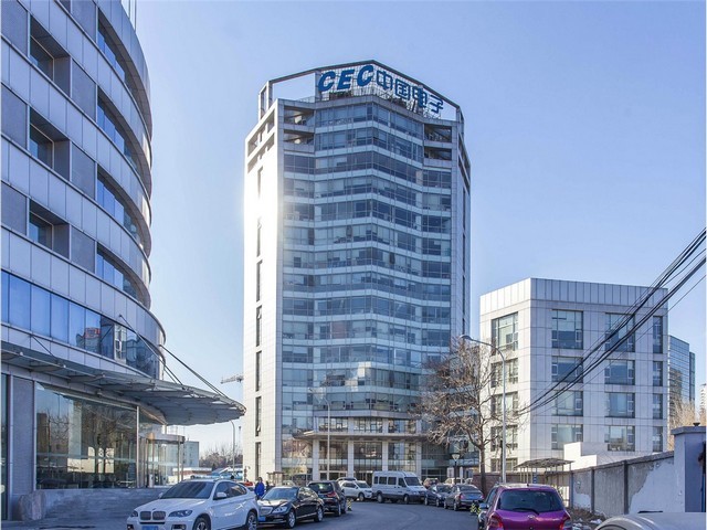 四川安适阳台报价