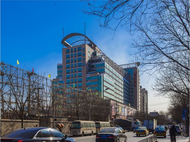 贵州剧场沉浸式项目施工