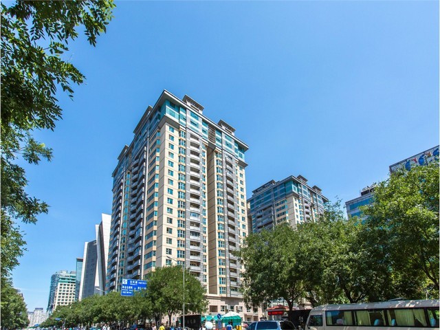 南通漳年发铆接机